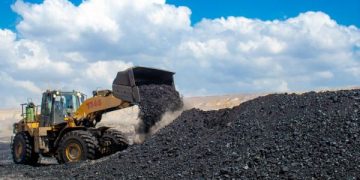 Corte Federal en Estados Unidos falla a favor de Drummond y rechaza acusaciones falsas