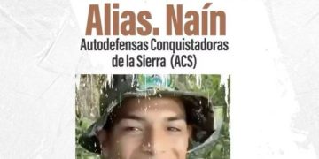 Ejército intensifica las operaciones militares contra las Autodefensas Conquistadoras de la Sierra