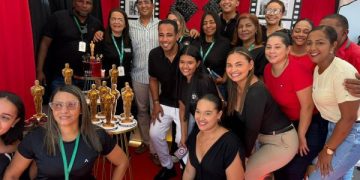 Con un equipo técnico sólido, el gobernador Jairo Aguilar Deluque ordena la casa y fortalece la gestión administrativa de La Guajira