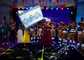 Triple A presentó “Carnavalistos”con operación de aseo, sostenibilidad y patrimonio al servicio del Carnaval de Barranquilla