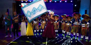 Triple A presentó “Carnavalistos”con operación de aseo, sostenibilidad y patrimonio al servicio del Carnaval de Barranquilla