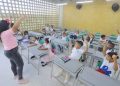 Más de 8.000 estudiantes iniciarán 2026 en ambientes escolares renovados