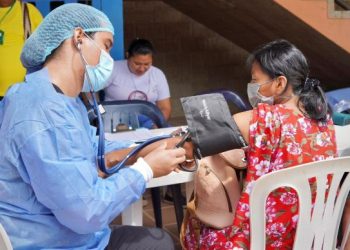 Salud 2025: gestión, decisiones y resultados que protegieron la vida en La Guajira