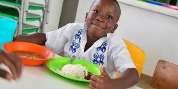 PAE da un giro: más atención a la primera infancia, zonas rurales y alimentos preparados con enfoque local