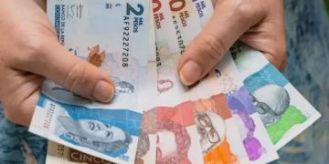 Niegan tutela que buscaba tumbar el salario mínimo decretado por el Gobierno Nacional