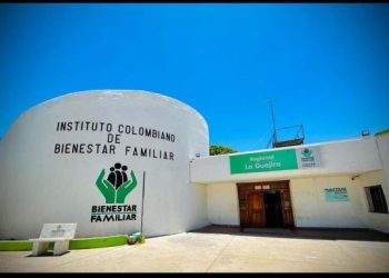 Bienestar Familiar alerta sobre información falsa en redes sociales que pone en riesgo a niñas y niños en La Guajira