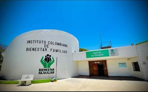 Bienestar Familiar alerta sobre información falsa en redes sociales que pone en riesgo a niñas y niños en La Guajira