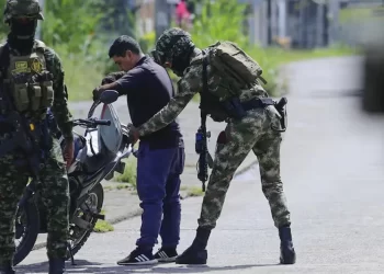 La inseguridad en La Guajira, un flagelo que requiere acción inmediata