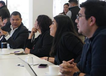 Elecciones 2026: la MOE acreditará 12.000 observadores electorales usando la plataforma tecnológica liderada por el Consejo Nacional Electoral