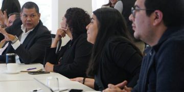 Elecciones 2026: la MOE acreditará 12.000 observadores electorales usando la plataforma tecnológica liderada por el Consejo Nacional Electoral