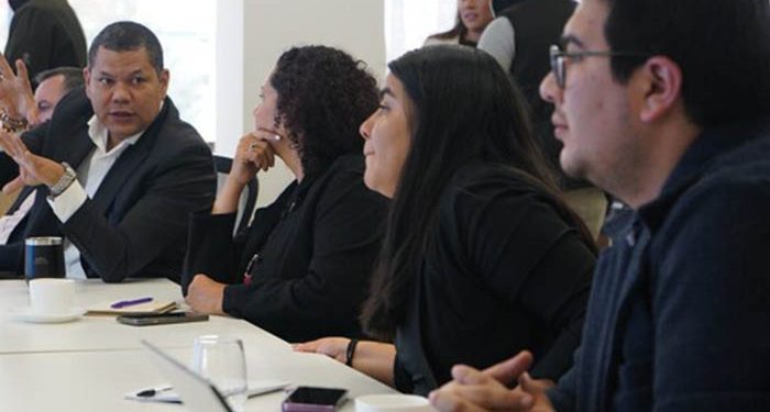 Elecciones 2026: la MOE acreditará 12.000 observadores electorales usando la plataforma tecnológica liderada por el Consejo Nacional Electoral