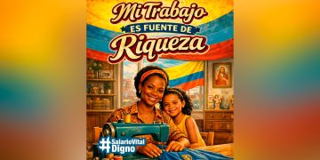 ‘Respetaré su decisión, pero actuaré de acuerdo con la Constitución’: presidente Petro sobre fallo del Consejo de Estado respecto al salario vital