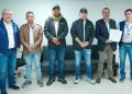 Gobierno acuerda medidas de desescalamiento con Autodefensas Conquistadores de la Sierra Nevada