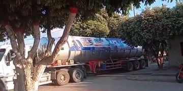 Presidente Petro ordena a la Policía capturar a quienes usan el agua con fines electorales