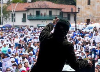 Gobierno Nacional abrió canal directo para recibir denuncias sobre presuntas irregularidades en el sistema de salud