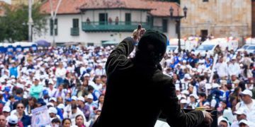 Gobierno Nacional abrió canal directo para recibir denuncias sobre presuntas irregularidades en el sistema de salud