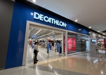 Decathlon Colombia cumple 9 años con expansión sostenida en el país y proyecta 35 tiendas para 2030