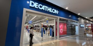 Decathlon Colombia cumple 9 años con expansión sostenida en el país y proyecta 35 tiendas para 2030