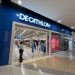 Decathlon Colombia cumple 9 años con expansión sostenida en el país y proyecta 35 tiendas para 2030