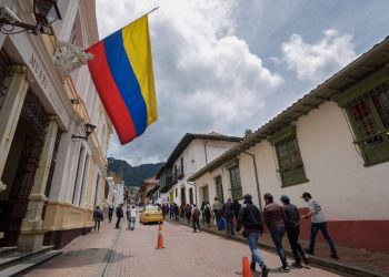 Durante el actual Gobierno, el turismo registra cifras históricas y consolida posicionamiento mundial de ‘El País de la Belleza’
