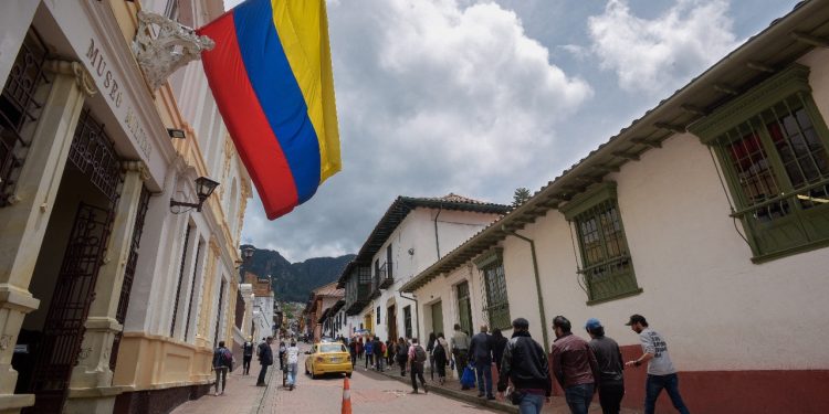 Durante el actual Gobierno, el turismo registra cifras históricas y consolida posicionamiento mundial de ‘El País de la Belleza’