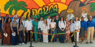 +Vida Barú impulsa el turismo comunitario y la competitividad en la isla con el liderazgo de fundación Decameron