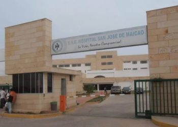 Supersalud: Hospital San José de Maicao registra avances en formalización laboral y ampliación de servicios de salud