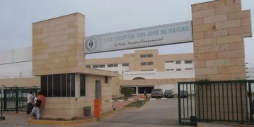 Supersalud: Hospital San José de Maicao registra avances en formalización laboral y ampliación de servicios de salud
