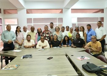 Avanza proceso para la designación del gerente del Fondo Mixto de Cultura de La Guajira