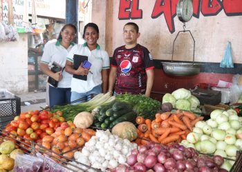 Formalización, la gran apuesta para dinamizar la economía en La Guajira