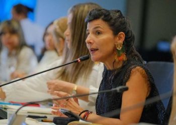 Medidas de Minambiente para atender la emergencia por lluvias incluyen la transferencia de 2% adicional de las ventas de hidroeléctricas ubicadas en las zonas más afectadas