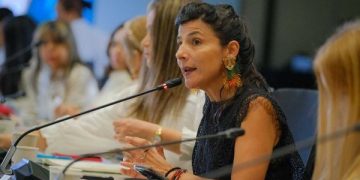 Medidas de Minambiente para atender la emergencia por lluvias incluyen la transferencia de 2% adicional de las ventas de hidroeléctricas ubicadas en las zonas más afectadas