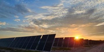 Drummond Ltd. verifica sus emisiones GEI 2024 bajo norma internacional