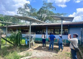 Ecopetrol e ISA sellan alianza que convierte la transición energética en educación, innovación y oportunidades