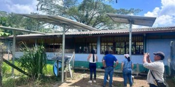 Ecopetrol e ISA sellan alianza que convierte la transición energética en educación, innovación y oportunidades