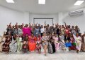 En un acto de justicia histórica, el Gobierno del Cambio dignifica la labor de 161 madres comunitarias en La Guajira