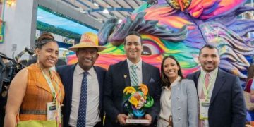 Gobernación de La Guajira abre convocatoria para empresarios turísticos que deseen participar en ANATO 2026