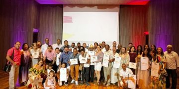 Corpoguajira informa que ya está abierta la convocatoria Ambientarte 2.0