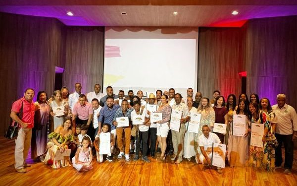 Corpoguajira informa que ya está abierta la convocatoria Ambientarte 2.0