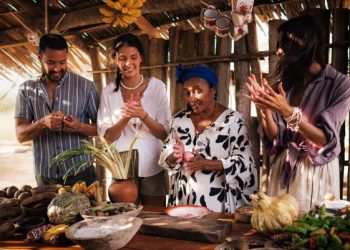 Conozca los expositores seleccionados para representar a La Guajira en ANATO 2026