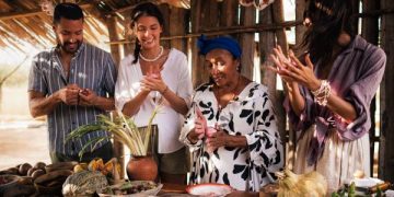 Conozca los expositores seleccionados para representar a La Guajira en ANATO 2026