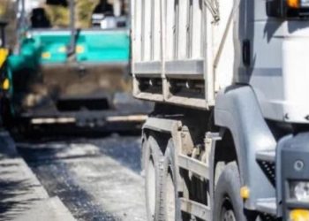 Llamado de la Procuraduría a abstenerse de usar inadecuadamente bienes públicos durante la contienda electoral