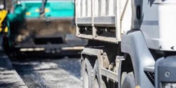 Llamado de la Procuraduría a abstenerse de usar inadecuadamente bienes públicos durante la contienda electoral