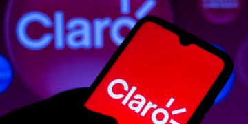 Claro acelera la evolución digital de la Costa Caribe con inversiones en 5G y en fibra óptica