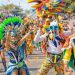 Carnaval 2026: un homenaje a la cultura y a la tradición que proyecta más de $840.000 millones en impacto económico
