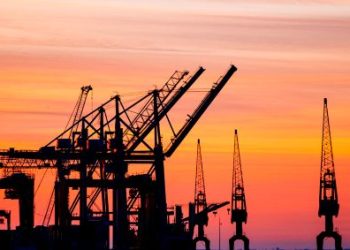 En 2025 Ecopetrol logró la mayor incorporación de reservas de los últimos cuatro años