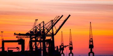 En 2025 Ecopetrol logró la mayor incorporación de reservas de los últimos cuatro años