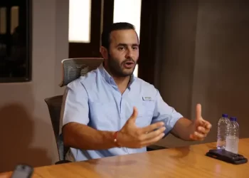 “Este no es momento de hacer proselitismo político con la emergencia”: gobernador de Córdoba rechaza presunto uso indebido de las ayudas humanitarias