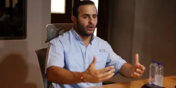 “Este no es momento de hacer proselitismo político con la emergencia”: gobernador de Córdoba rechaza presunto uso indebido de las ayudas humanitarias