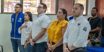 UNIMAGDALENA lidera programa de asociatividad solidaria para fortalecer organizaciones en el Caribe